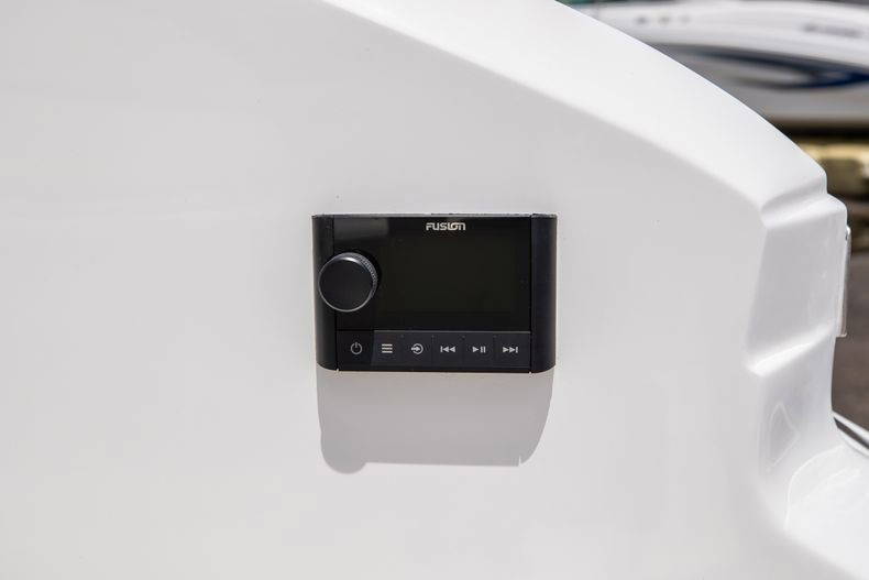 New 2022 Cobalt 30SC #C035 image 13