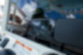 New 2023 Cobia 280 CC image 30
