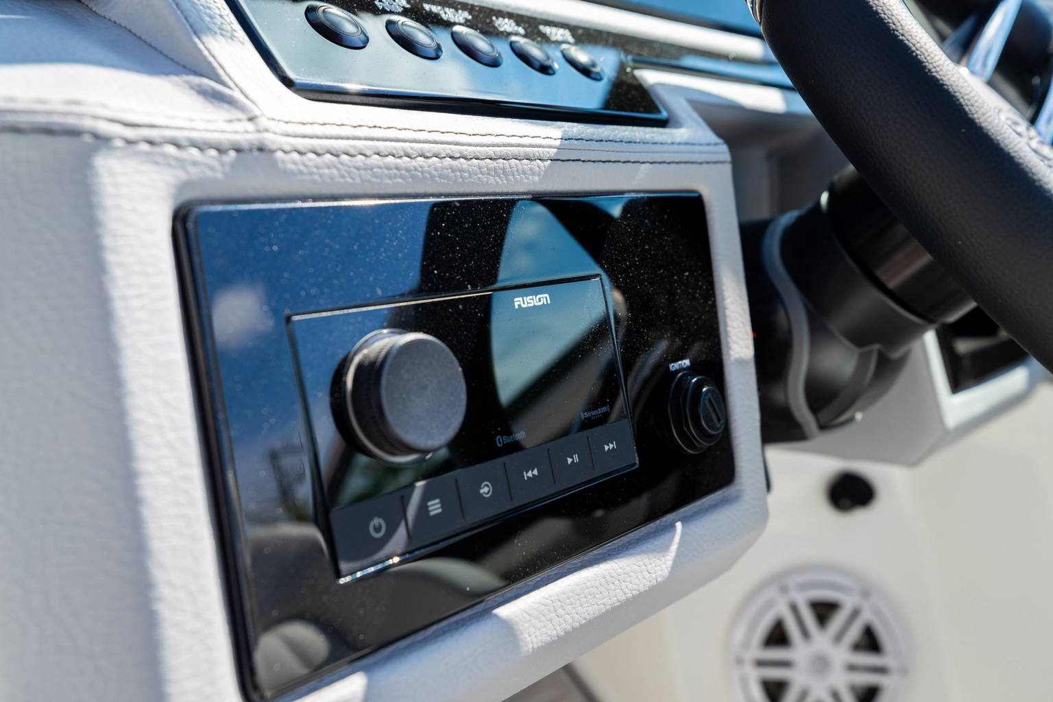 New 2023 Cobalt R6 OB #6068 image 21