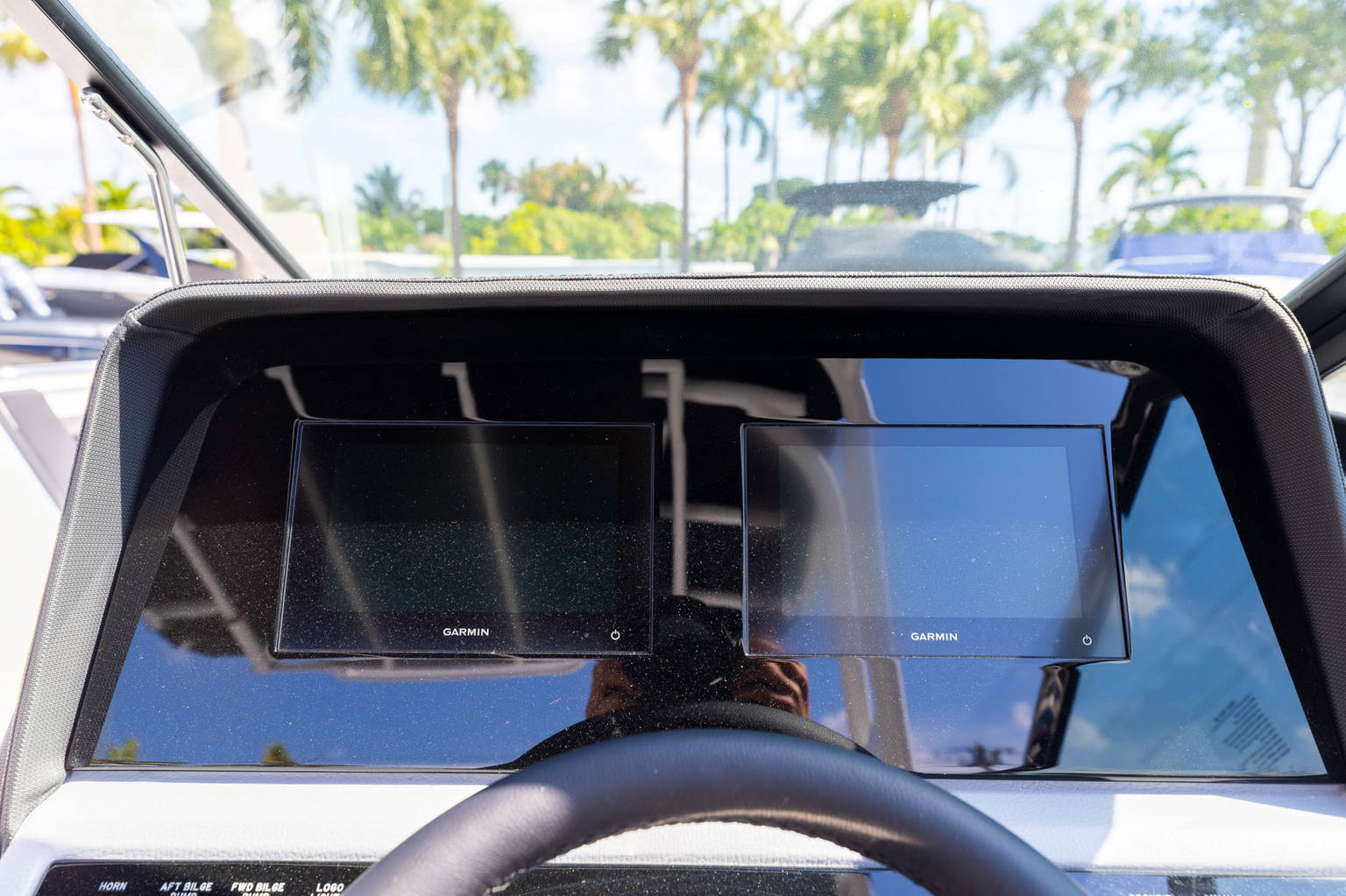 Alternative image of Cobalt R6 OB in West Palm Beach, FL