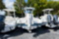 New 2023 Sea Hunt Escape 25 image 3