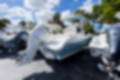 New 2023 Sea Hunt Escape 25 image 4