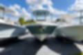 New 2023 Sea Hunt Escape 25 image 2