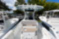 New 2023 Sea Hunt Escape 25 image 5