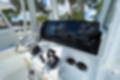 New 2023 Sea Hunt Escape 25 image 6