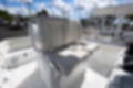 New 2023 Sea Hunt Escape 25 image 8