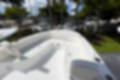 New 2023 Sea Hunt Escape 25 image 9
