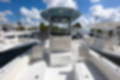 New 2023 Sea Hunt Escape 25 image 10