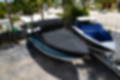 Used 2022 Cobalt R33 OB image 24