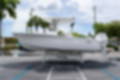 New 2023 Sea Hunt Ultra 239 SE image 5