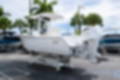 New 2023 Sea Hunt Ultra 239 SE image 6