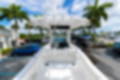 New 2023 Sea Hunt Ultra 239 SE image 10
