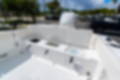 New 2023 Sea Hunt Ultra 239 SE image 14