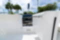 New 2023 Sea Hunt Ultra 239 SE image 16