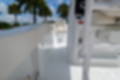 New 2023 Sea Hunt Ultra 239 SE image 19