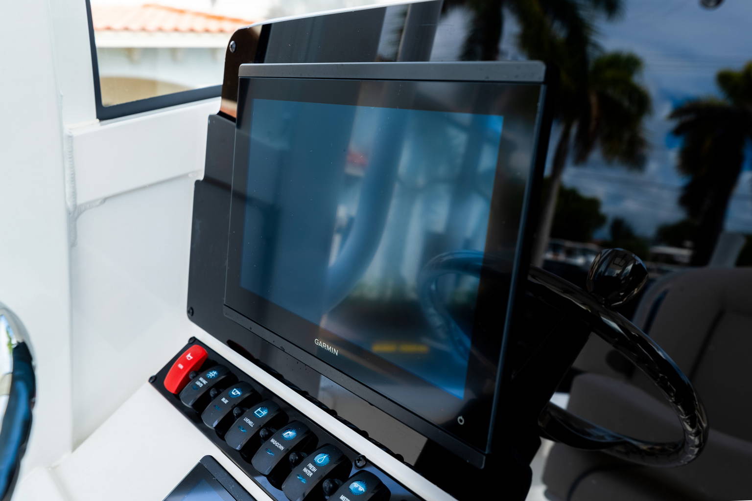 New 2023 Sea Hunt Ultra 239 SE #0162 image 22