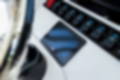 New 2023 Sea Hunt Ultra 239 SE image 23