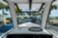 New 2023 Sea Hunt Ultra 239 SE image 24