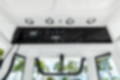 New 2023 Sea Hunt Ultra 239 SE image 25