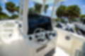 New 2023 Cobia 280 CC image 34