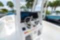 New 2023 Sea Hunt Ultra 239 SE image 26
