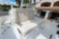 New 2023 Sea Hunt Ultra 239 SE image 28