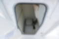 New 2023 Sea Hunt Ultra 239 SE image 33