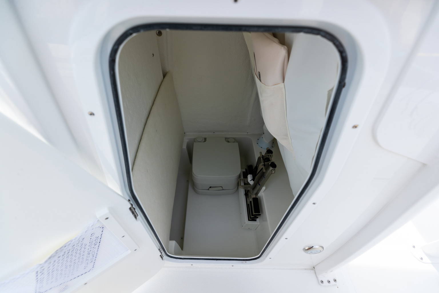 New 2023 Sea Hunt Ultra 239 SE #0162 image 33