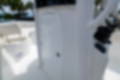 New 2023 Sea Hunt Ultra 239 SE image 32