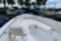New 2023 Sea Hunt Ultra 239 SE image 36