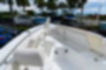New 2023 Sea Hunt Ultra 239 SE image 37