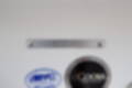 New 2023 Sea Hunt Ultra 239 SE image 40