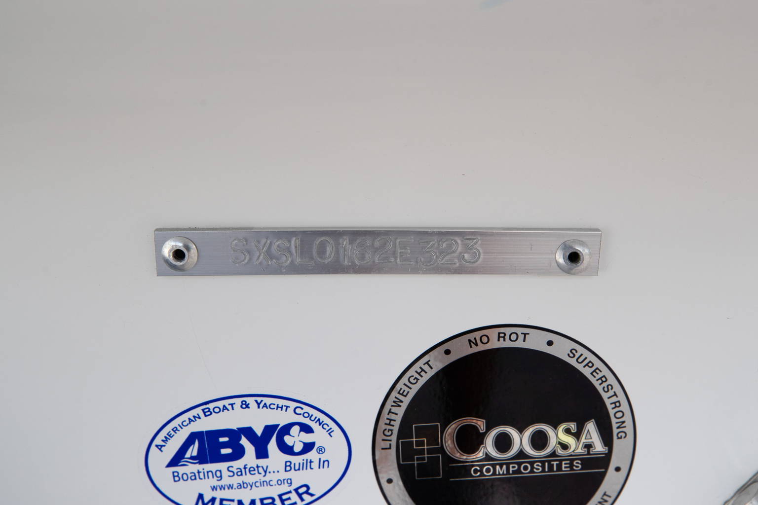 New 2023 Sea Hunt Ultra 239 SE #0162 image 40