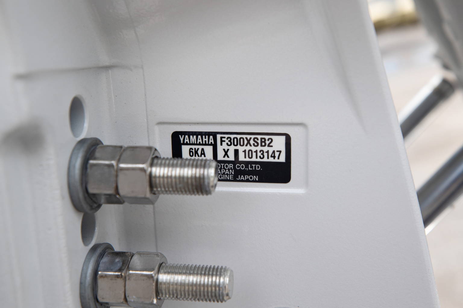 New 2023 Sea Hunt Ultra 239 SE #0162 image 41