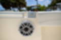New 2023 Cobia 280 CC image 35