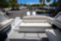 New 2022 Cobalt 30SC image 15