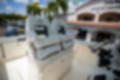 New 2023 Cobia 280 CC image 36