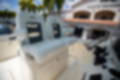 New 2023 Cobia 280 CC image 37