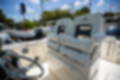 New 2023 Cobia 280 CC image 38