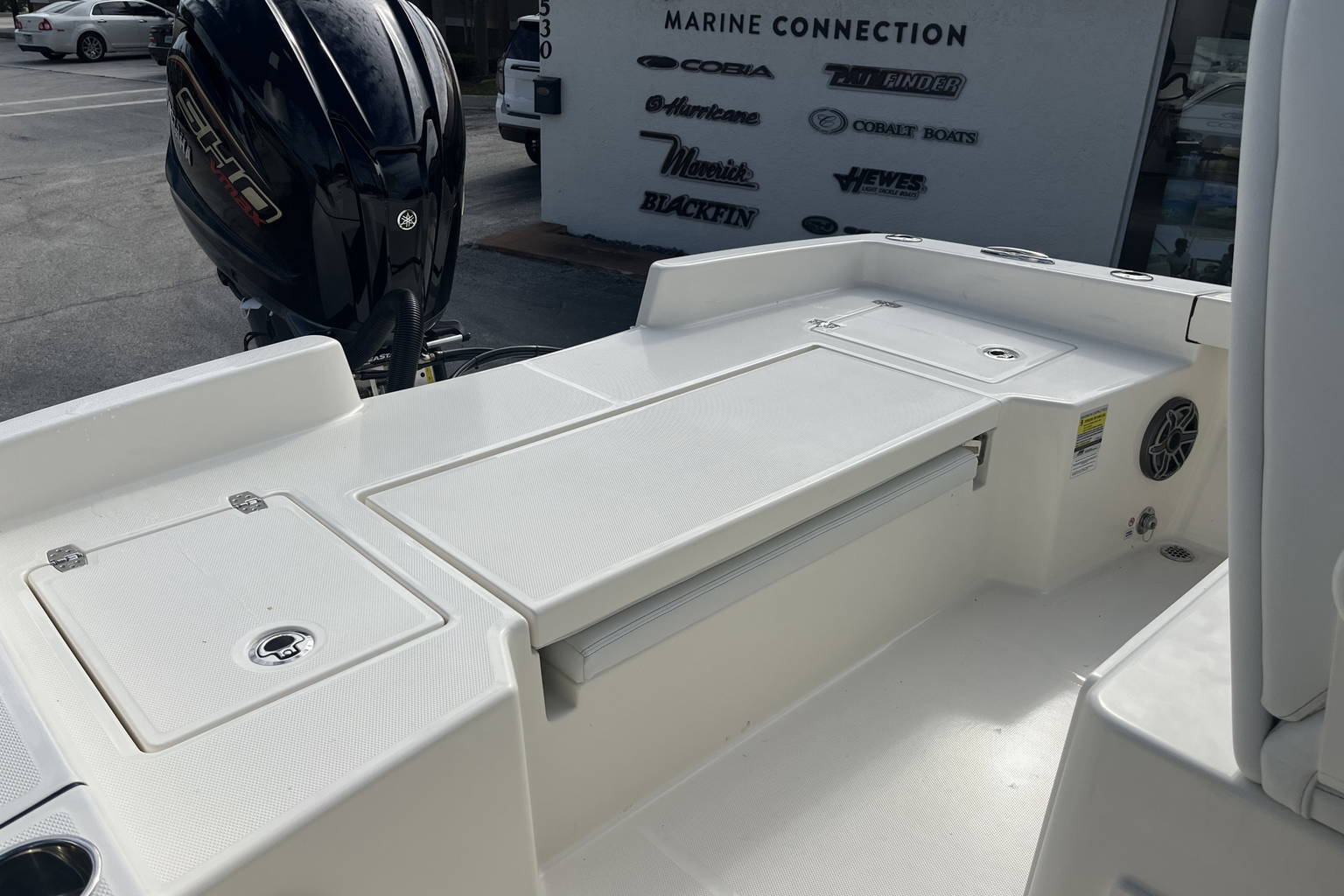 New 2023 Pathfinder 2400 TRS #G094 image 20