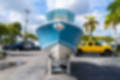 New 2023 Cobia 240 CC image 3