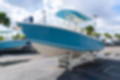 New 2023 Cobia 240 CC image 4