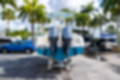 New 2023 Cobia 240 CC image 7