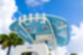 New 2023 Cobia 240 CC image 9