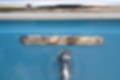 New 2023 Cobia 240 CC image 47