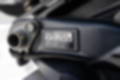 New 2023 Cobia 240 CC image 48