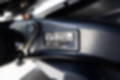 New 2023 Cobia 240 CC image 49