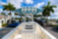 New 2023 Cobia 240 CC image 10