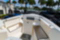 New 2023 Cobia 240 CC image 37
