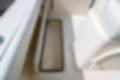 New 2023 Cobia 240 CC image 17